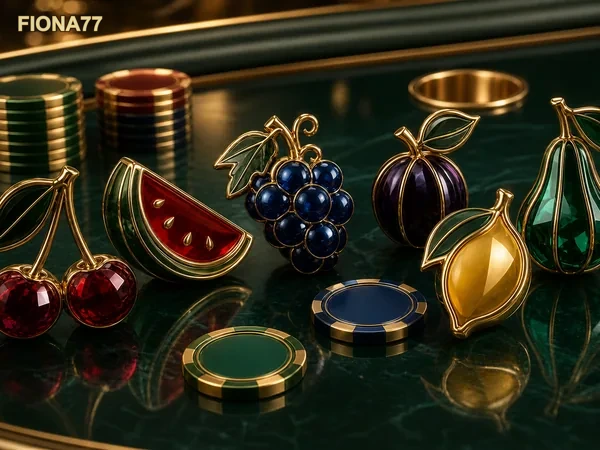 Gambar slots 3